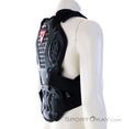 Dainese Rival Chest Guard Protektorenweste, Dainese, Schwarz, , Herren,Damen,Unisex, 0055-10277, 5638037869, 8051019543080, N1-06.jpg
