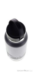 Hydro Flask 32oz Wide Mouth 946ml Thermosflasche, Hydro Flask, Dark-Grey, , , 0311-10073, 5638137605, 810007831589, N4-14.jpg