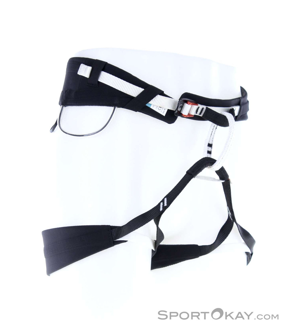 Wild Country Mosquito Climbing Harness