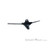 Spank Spoon 800mm 31.8mm 40mm Rise Lenker-Schwarz-40