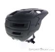 Sweet Protection Bushwhacker 2VI MIPS Fahrradhelm, Sweet Protection, Grün, , Herren,Damen,Unisex, 0183-10242, 5638433446, 7048653264885, N2-17.jpg