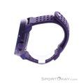 Suunto Race Titanium Sportuhr B-Ware, Suunto, Lila, , Herren,Damen,Unisex, 0029-10115, 5638259828, 6417084209887, N2-07.jpg