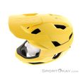 POC Otocon Race MIPS Fullface Helm, POC, Gelb, , Herren,Damen,Unisex, 0049-10617, 5638142086, 7325549888760, N3-08.jpg