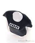 ION Logo DRI SS Damen Bikeshirt, ION, Schwarz, , Damen, 0408-10152, 5638283206, 9010583022727, N4-04.jpg