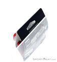 Lezyne Femto USB Drive Fahrradlicht Set, Lezyne, Weiss, , Unisex, 0191-10239, 5637773898, 4712806003074, N3-08.jpg
