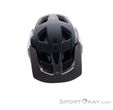 Fox Speedframe RS MIPS MTB Helm, Fox, Braun, , Herren,Damen,Unisex, 0236-11121, 5638367273, 198571032510, N4-19.jpg