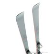 VAN DEER-Red Bull Sports Pro + Comp 12 GW Skiset 2026, VAN DEER-Red Bull Sports, Grün, , Herren,Unisex, 0510-10006, 5638387447, 9120124676996, N4-19.jpg