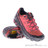 La Sportiva Ultra Raptor II GTX Damen Traillaufschuhe Gore-Tex-Pink-Rosa-37,5