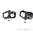 Magped Road2 Titan Magnetpedale, Magped, Schwarz, , Unisex, 0296-10035, 5638122009, 9120093500636, N2-12.jpg