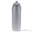 Keego Titan 750ml Trinkflasche-Silber-One Size