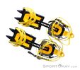 Grivel G10 NewMatic Evo Steigeisen, Grivel, Gelb, , Herren,Damen,Unisex, 0123-10182, 5638008648, 8050030802596, N5-10.jpg