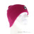Helly Hansen Urban Cuff Beanie Mütze-Pink-Rosa-One Size