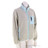Patagonia Synchilla Damen Fleecejacke-Beige-S
