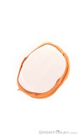 Endura MT500 Burner Damen Bikehose, Endura, Orange, , Damen, 0409-10355, 5638253650, 5056286968416, N5-10.jpg