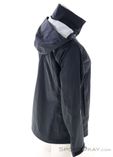 Marmot PreCip Eco Damen Regenjacke, Marmot, Schwarz, , Damen, 0066-10610, 5638245590, 889169478796, N2-17.jpg