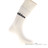 adidas Terrex C Lin Crew 3er Set Socken-Mehrfarbig-XS