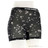 Mons Royale Hannah Hot Pant Women Underpants