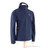 Salewa Puez 2.5L Powertex Herren Regenjacke-Dunkel-Blau-M