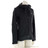 Patagonia Granite Crest Damen Regenjacke-Schwarz-M