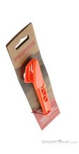 Primus Lightweight Trailcutlery Tiran Besteck, Primus, Orange, , , 0197-10081, 5637682836, 7330033906530, N4-19.jpg