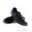 Shimano RC503 Damen Rennradschuhe-Schwarz-41
