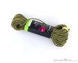 Edelrid Starling Protect Pro Dry 8,2mm 50m Kletterseil, Edelrid, Gelb, , , 0084-10320, 5637876304, 4028545136745, N4-14.jpg