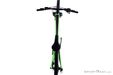 Scott Spark 600 26