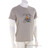 Chillaz Tyrolean Trip Mens T-Shirt