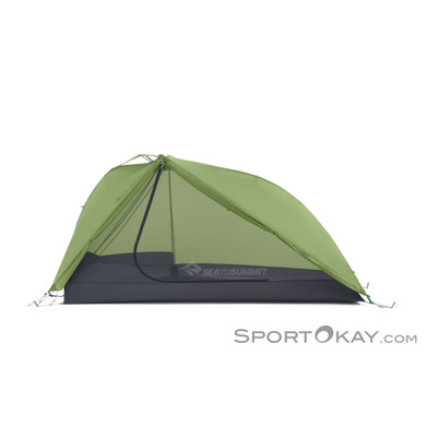Sea to Summit Alto TR1 1-Person Tent