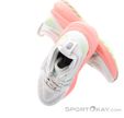 Asics Gel-Kayano 31 Damen Laufschuhe, Asics, Pink-Rosa, , Damen, 0103-10632, 5638274846, 4570158221153, N5-05.jpg