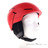 Atomic Revent JR Kids Ski Helmet