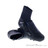 Northwave Celsius XT Arctic GTX Herren MTB Schuhe Gore-Tex-Schwarz-42