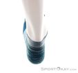 Ortovox Alpine Low Damen Socken, Ortovox, Türkis, , Damen, 0016-11745, 5638053652, 4251877738220, N4-14.jpg