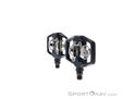 Shimano PD-ME700 Klickpedale, Shimano, Schwarz, , Unisex, 0178-10615, 5637887864, 4550170616335, N1-16.jpg