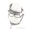 Ocun Twist Klettergurt, Ocun, Silver, , , 0290-10144, 5638193919, 8591804667091, N3-18.jpg