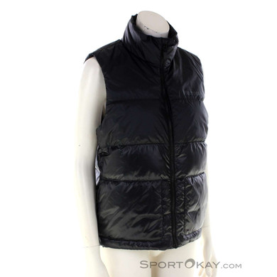 Marmot Guides Down Damen Outdoorweste-Schwarz-M