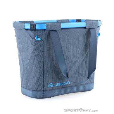 Gregory Alpaca Gear Tote 30l Bag