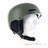 Smith Rodeo Mips Ski Helmet