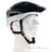 Uvex Quatro CC MTB Helmet