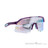 Dynafit Ultra Evo Sunglasses
