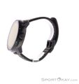 Suunto Race Sports Watch B-Stock, Suunto, Black, , Male,Female,Unisex, 0029-10110, 5638123110, 6417084209849, N1-06.jpg