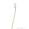 Fischer RC4 ST + RC4 Z11 GW PR Skiset 2026, Fischer, Black, , Male, 0054-10465, 5638372485, 9002973186546, N1-06.jpg