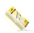 Toko Performance yellow 40g Hot Wax, Toko, Yellow, , , 0019-10315, 5637926665, 4250423604897, N5-15.jpg
