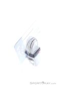Deuter TSA Cable Lock Gepäcksschloss, Deuter, Schwarz, , Herren,Damen,Unisex, 0078-10637, 5637875350, 4046051119458, N4-19.jpg