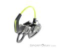 Edelrid Giga Jul Belay Device, Edelrid, Black, , , 0084-10199, 5637701955, 4028545037189, N2-07.jpg