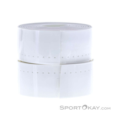 Bontrager Perf Line Lenkerband-Weiss-One Size