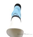 Dynafit Ultra Cushion Socks Running Socks, Dynafit, Light-Blue, , Male,Female, 0015-11280, 5638067592, 4053866496100, N5-05.jpg
