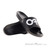 Oakley B1B Slide 2.0 Sandalen-Schwarz-8
