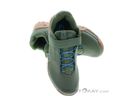 Crankbrothers Mallet E Speedlace Mens MTB Shoes, Crankbrothers, Olive-Dark Green, , Male,Unisex, 0158-10082, 5637966840, 641300302267, N3-03.jpg
