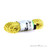 Beal Karma 9,8mm 70m Kletterseil-Gelb-70